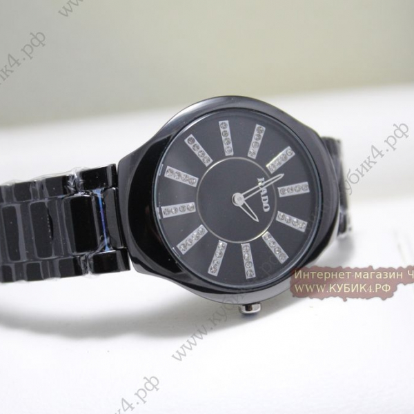 Rado True Thinline (код 102)