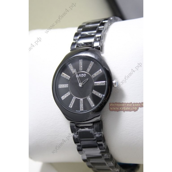 Rado True Thinline (код 102)