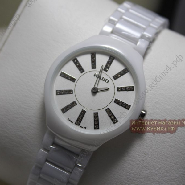 Rado True Thinline (код 103)