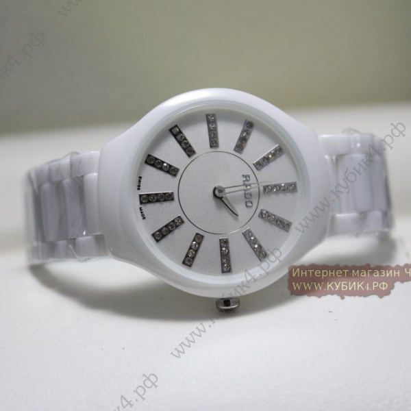 Rado True Thinline (код 103)