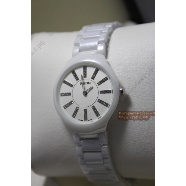 Rado True Thinline (код 103)