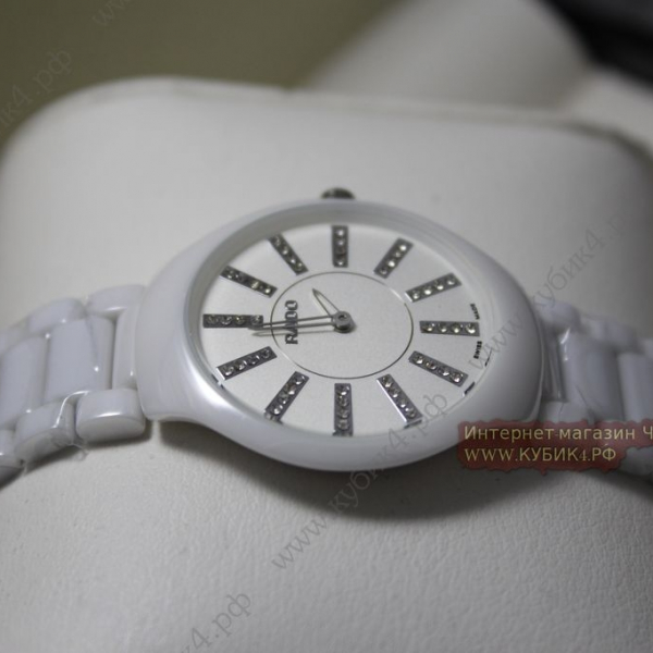 Rado True Thinline (код 103)