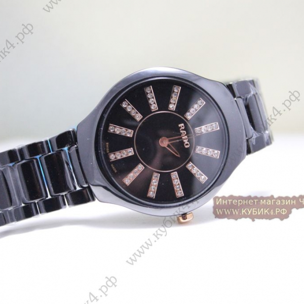Rado True Thinline (код 104)