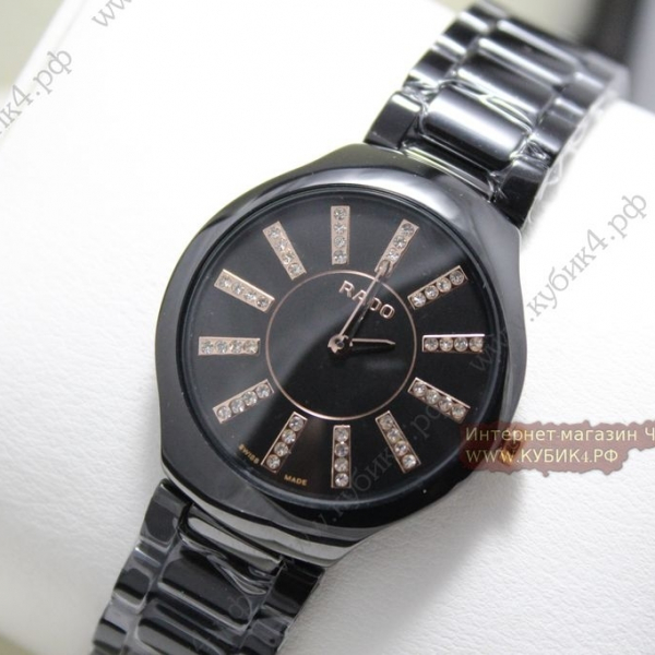 Rado True Thinline (код 104)