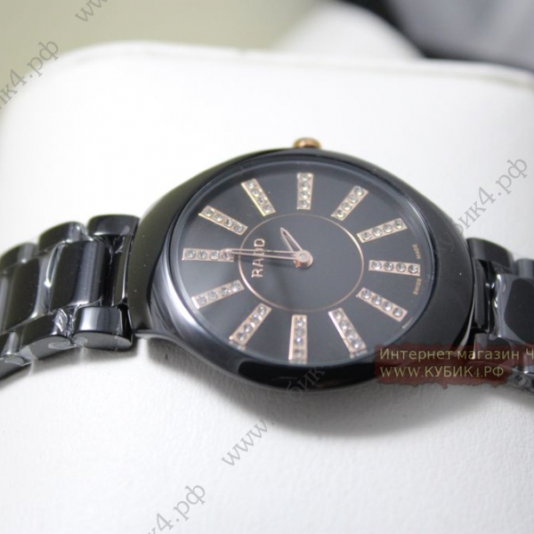 Rado True Thinline (код 104)
