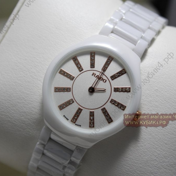 Rado True Thinline (код 105)