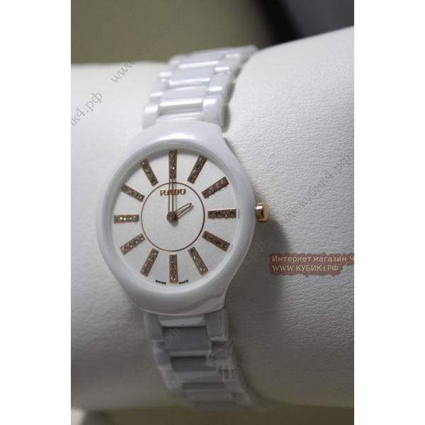 Rado True Thinline (код 105)