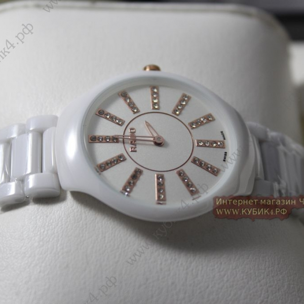 Rado True Thinline (код 105)