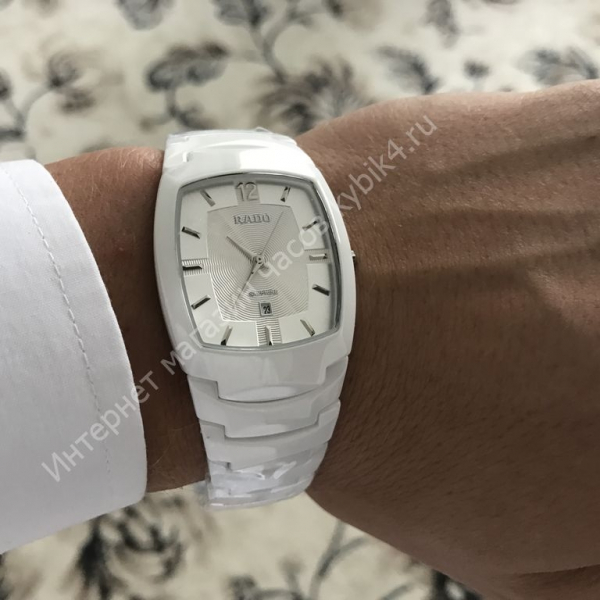 Rado Sintra (код 107)
