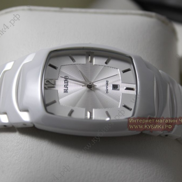 Rado Sintra (код 107)