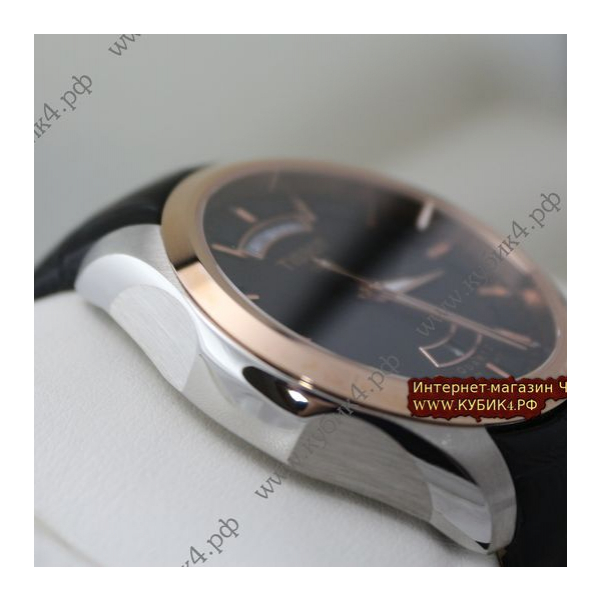 Tissot (код 002)