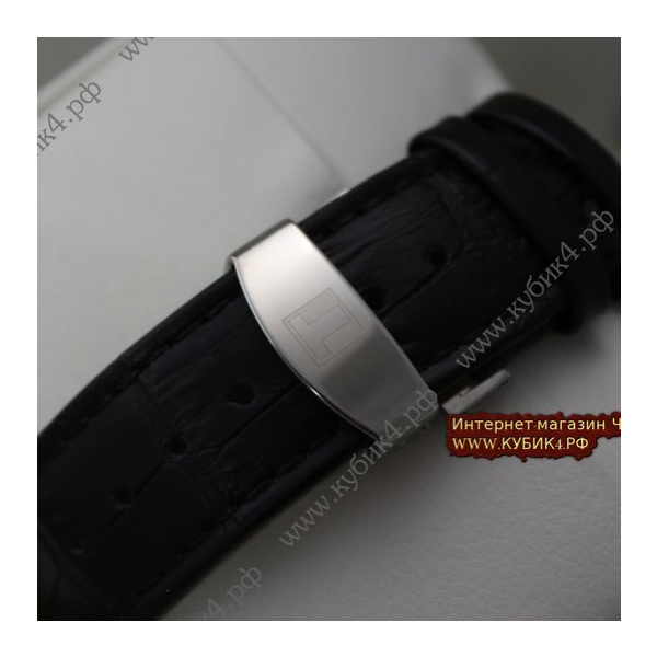 Tissot (код 002)