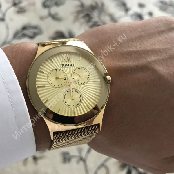 Rado (код 111)