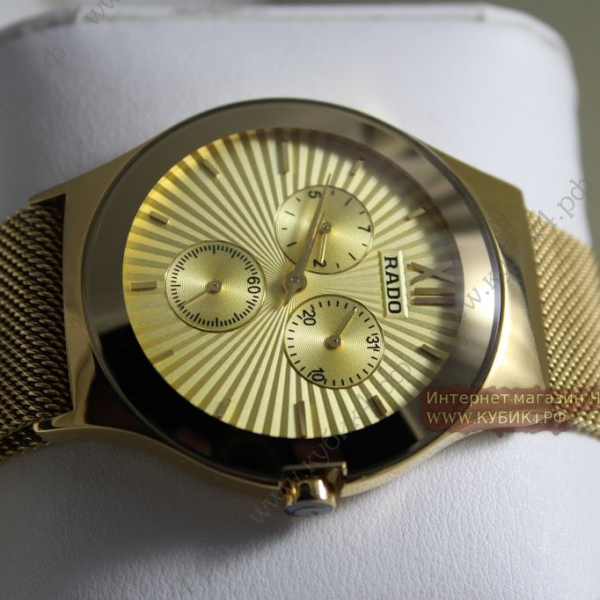 Rado (код 111)