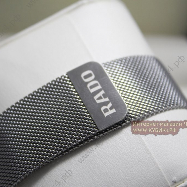 Rado True Jubile  (код 112)