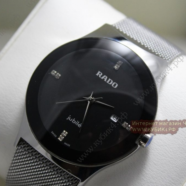 Rado True Jubile (код 112-01)