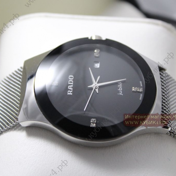 Rado True Jubile (код 112-01)