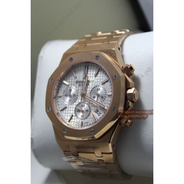Audemars Piguet Royal Oak (код 078-01)