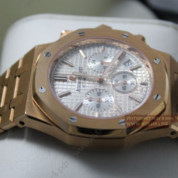 Audemars Piguet Royal Oak (код 078-01)