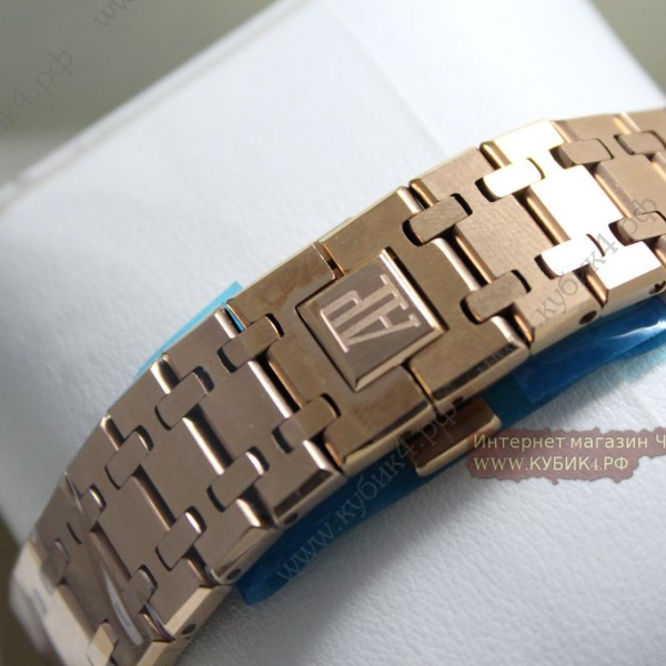 Audemars Piguet Royal Oak (код 078-01)