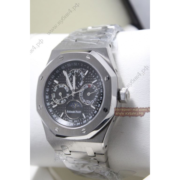 Audemars Piguet Royal Oak (код 131)