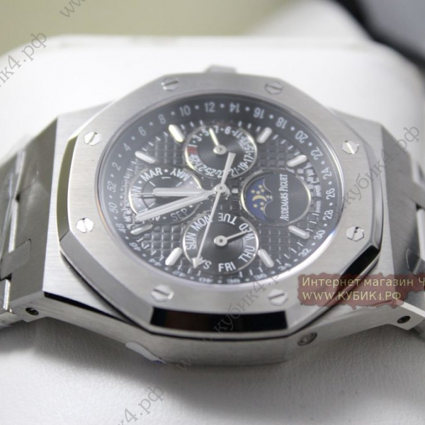 Audemars Piguet Royal Oak (код 131)