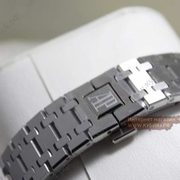 Audemars Piguet Royal Oak (код 131)
