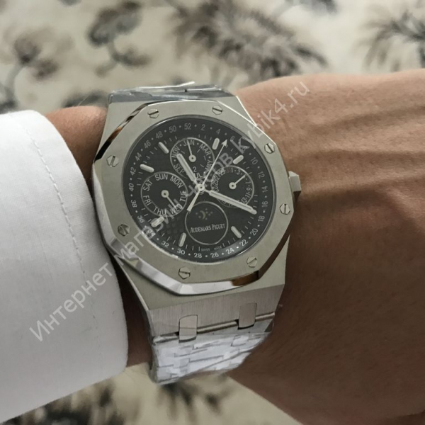 Audemars Piguet Royal Oak (код 131)