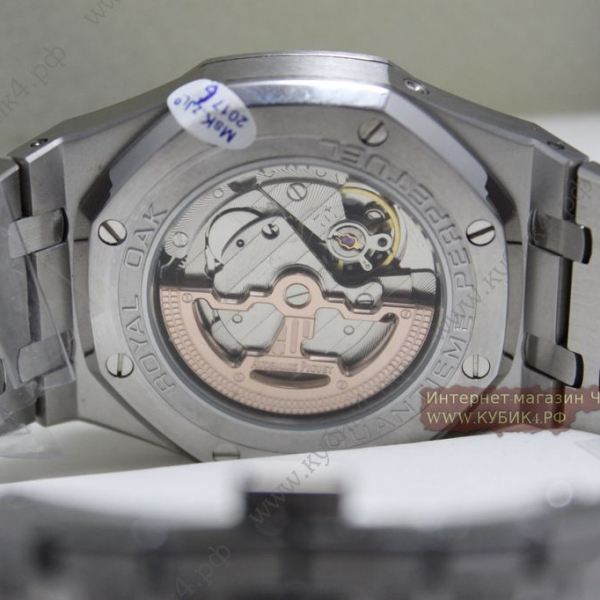 Audemars Piguet Royal Oak (код 131)