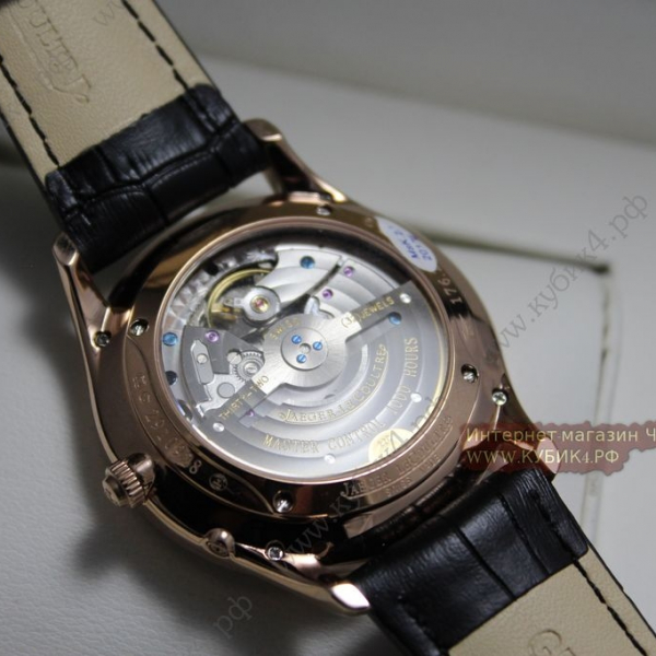 Jaeger LeCoultre (код 019)