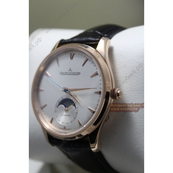 Jaeger LeCoultre (код 019)