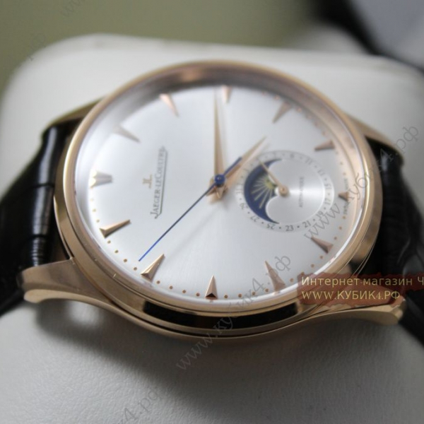 Jaeger LeCoultre (код 019)