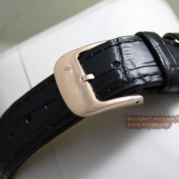 Jaeger LeCoultre (код 019)
