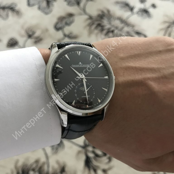 Jaeger LeCoultre (код 020)