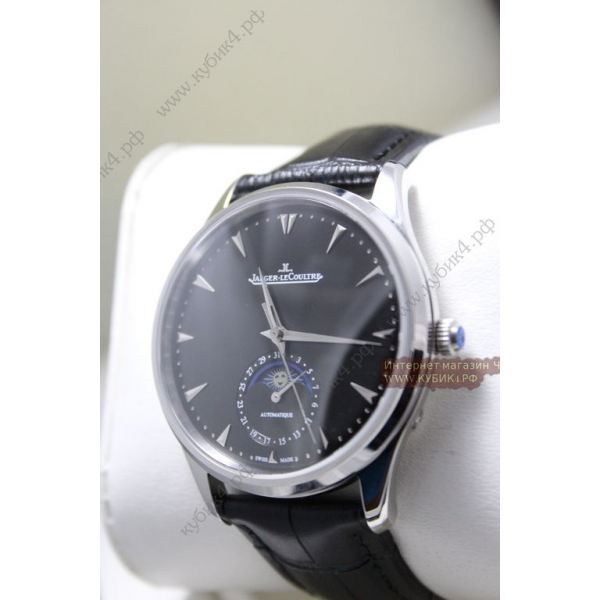 Jaeger LeCoultre (код 020)
