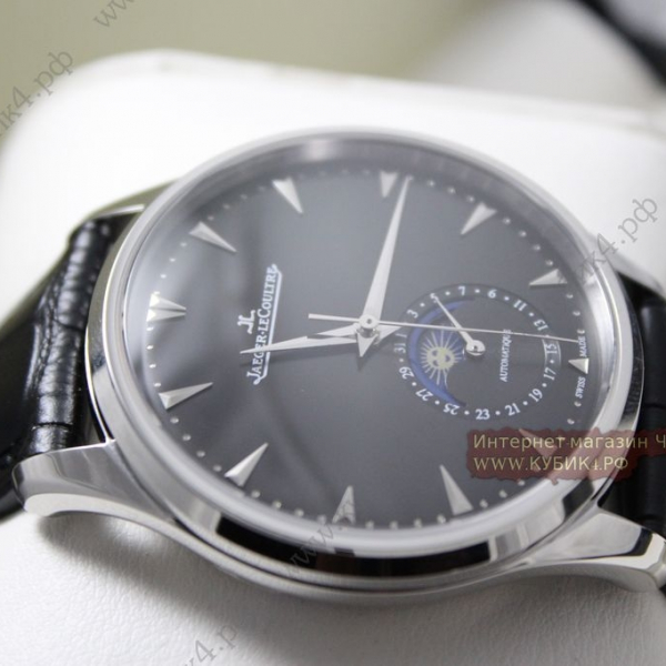 Jaeger LeCoultre (код 020)