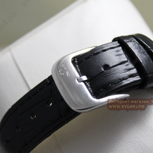 Jaeger LeCoultre (код 020)