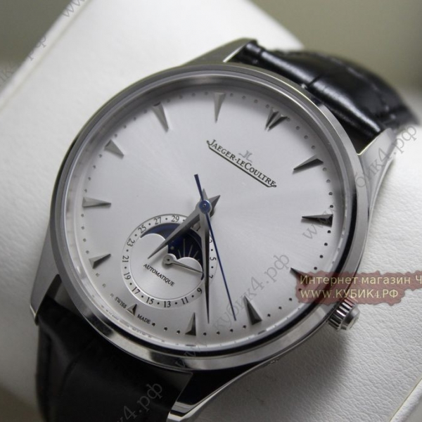 Jaeger LeCoultre (код 021)