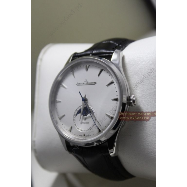 Jaeger LeCoultre (код 021)