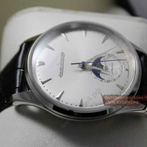 Jaeger LeCoultre (код 021)