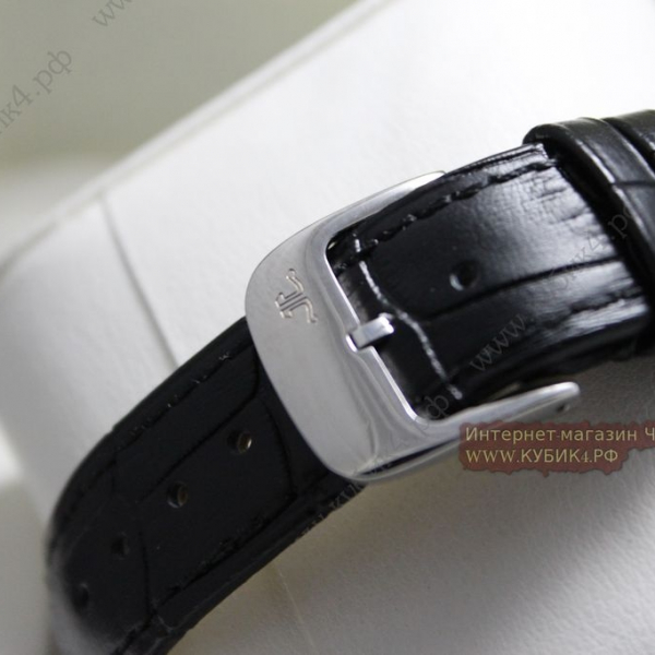 Jaeger LeCoultre (код 021)