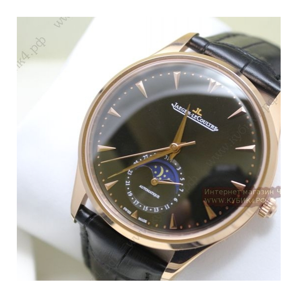 Jaeger LeCoultre (код 022)