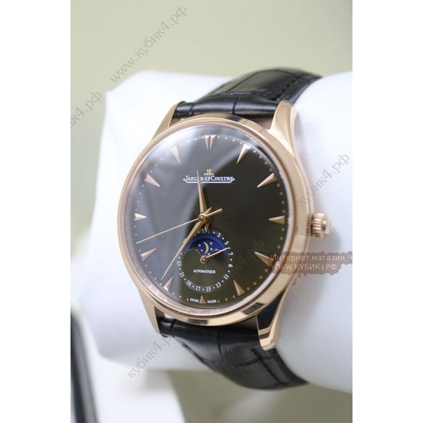 Jaeger LeCoultre (код 022)