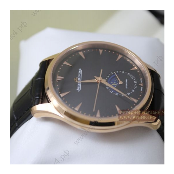 Jaeger LeCoultre (код 022)