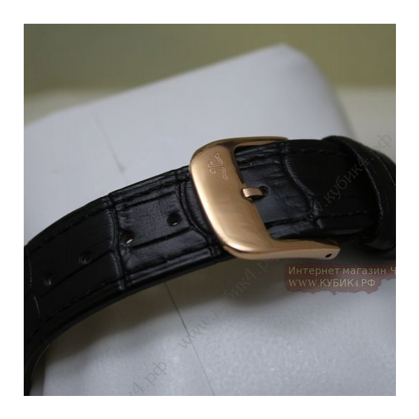 Jaeger LeCoultre (код 022)
