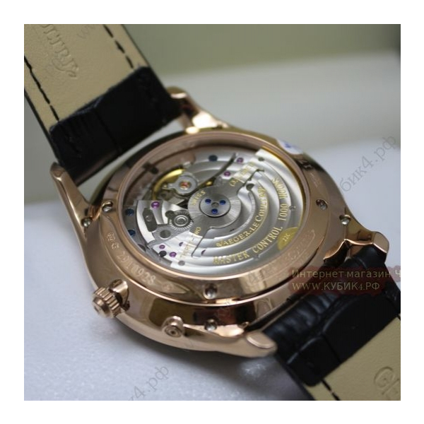 Jaeger LeCoultre (код 022)