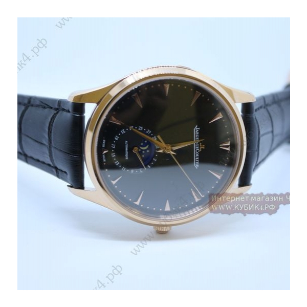 Jaeger LeCoultre (код 022)