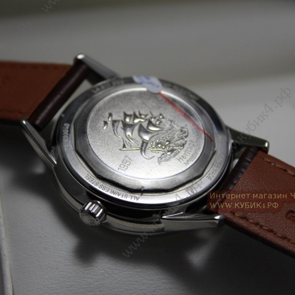 Longines La Grande Classique (код 080)