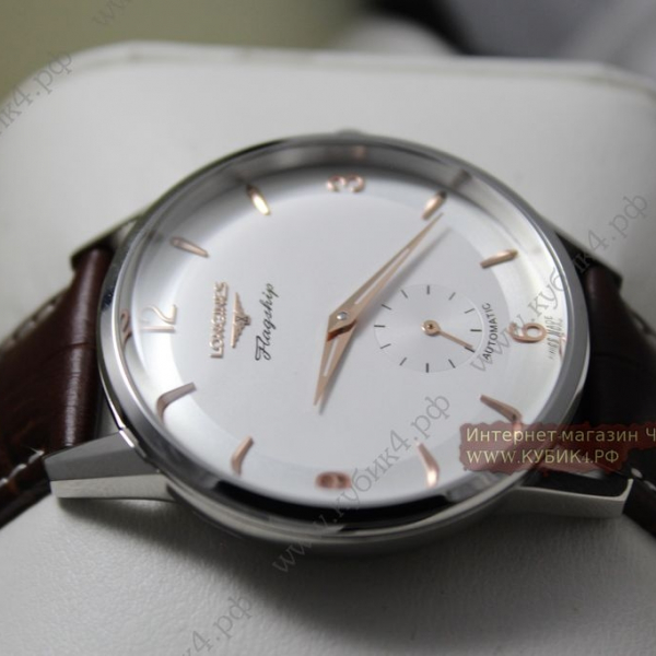 Longines La Grande Classique (код 080)