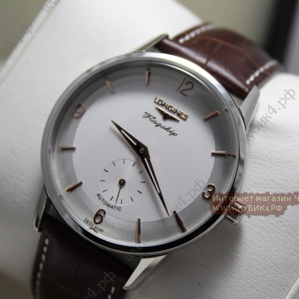 Longines La Grande Classique (код 080)